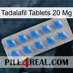 Tadalafil Tablets 20 Mg 22